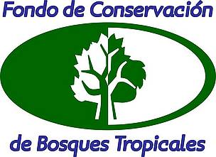 Fondo de Conservación de Bosques Tropicales
© Fondo de Conservación de Bosques Tropicales Fondo de Conservación de Bosques Tropicales
© Fondo de Conservación de Bosques Tropicales