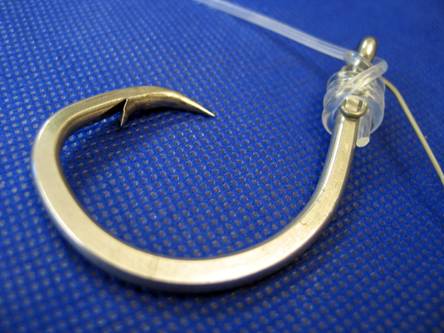 conservation engineering fishing hooks Hook - Weedless Worm Set Wacky Rig - Dr.Fish #2/0 selected flies Must Have Coike & Sea