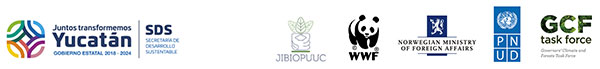 Logotipos
