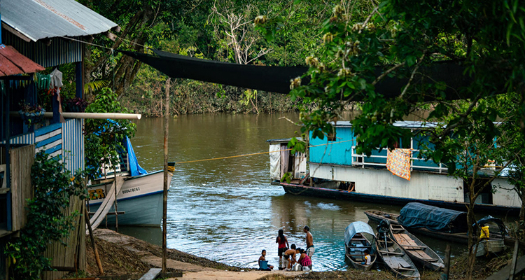 トラタミエント
